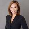 jennifer_zhang